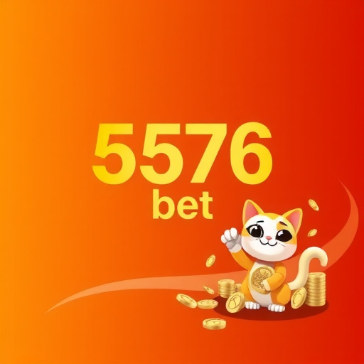 5576 bet